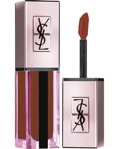 ysl products online|YSL makeup online shop.